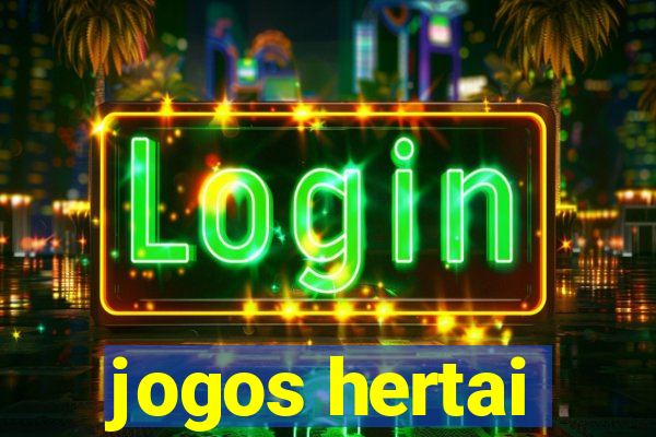 jogos hertai